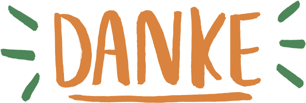 Related Wallpapers - Danke Png (618x618), Png Download