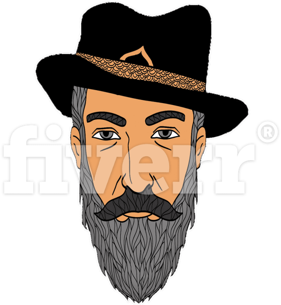 Remove Background Of Images Or Transparent Your Logo Illustration