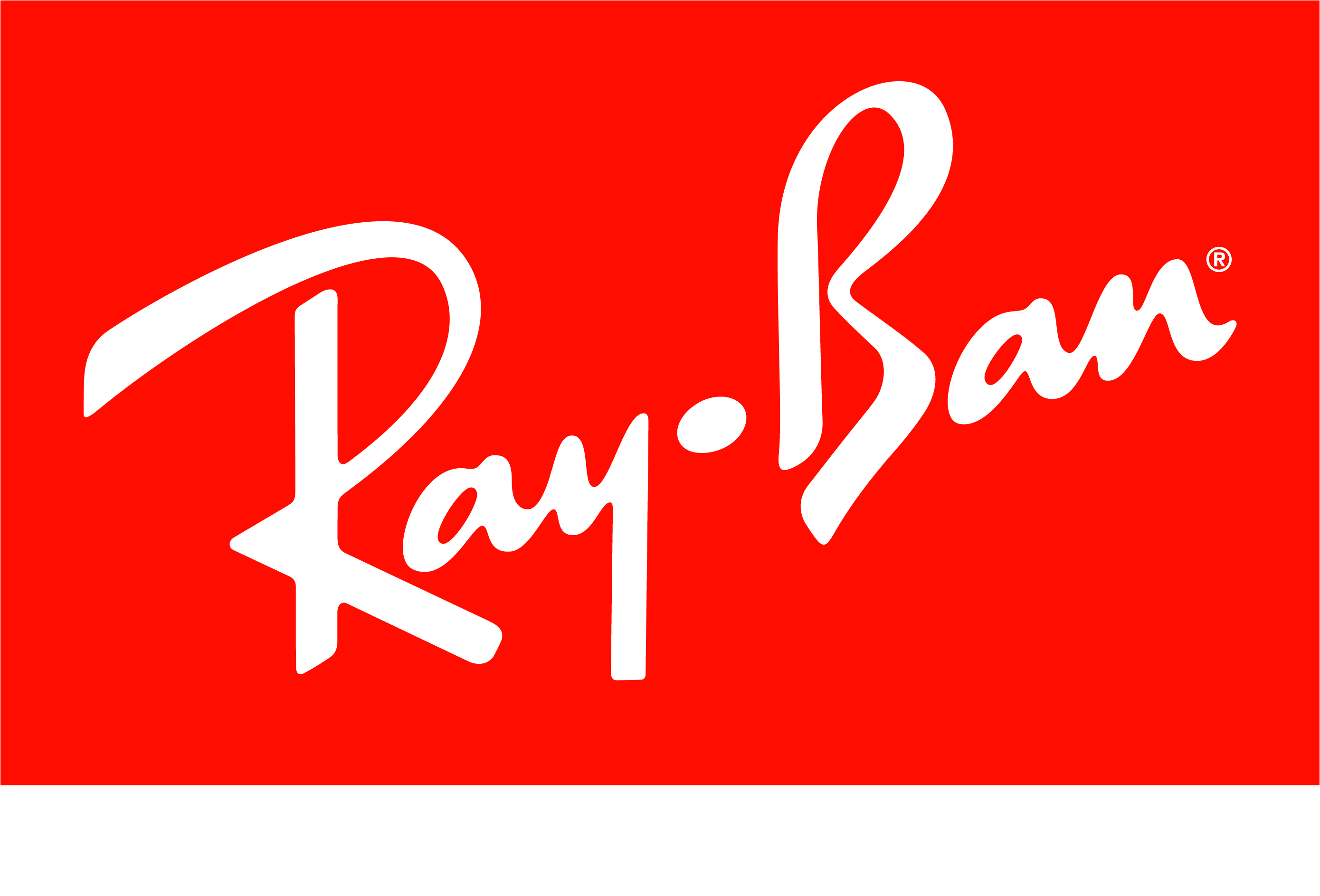 Ray Ban (2779x1887), Png Download