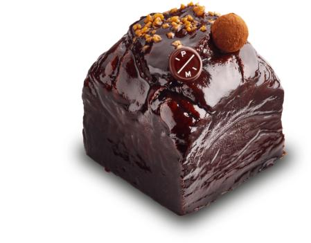 Chocolate Cake (626x391), Png Download
