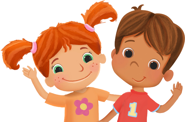 Addy Uno I Bet You Are Wondering Why I Am Doing All (592x392), Png Download