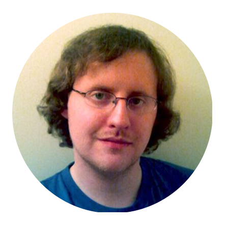 Proton Jon - Video Game (444x444), Png Download