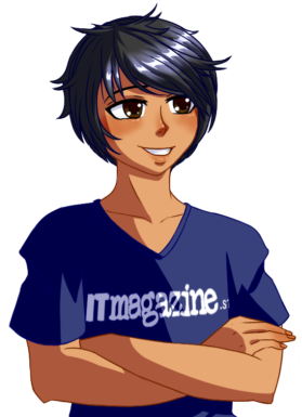 Today's List Of Paid Apps And Games That Are Free At - Internet (1068x580), Png Download