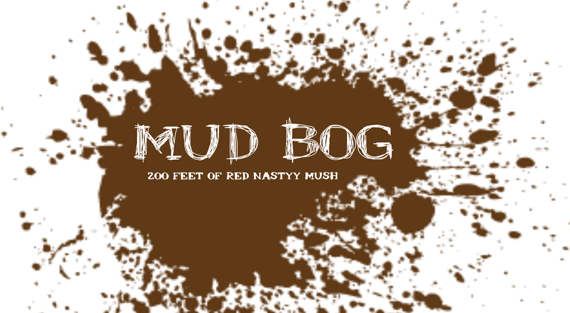 Mud Splatter Graphic (1200x630), Png Download