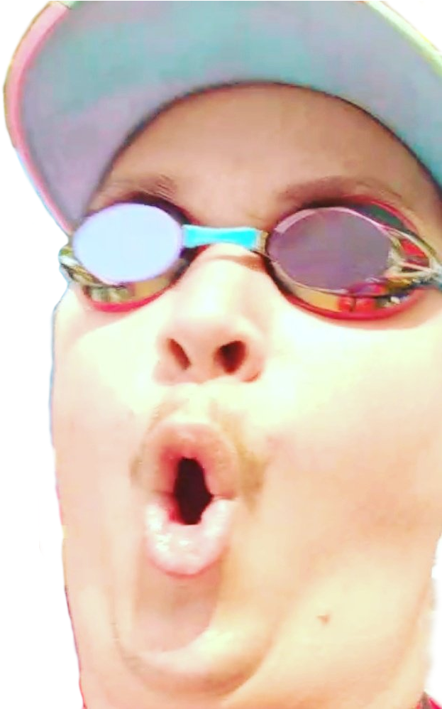 1 Reply 1 Retweet 13 Likes - Jimmy Here (656x997), Png Download