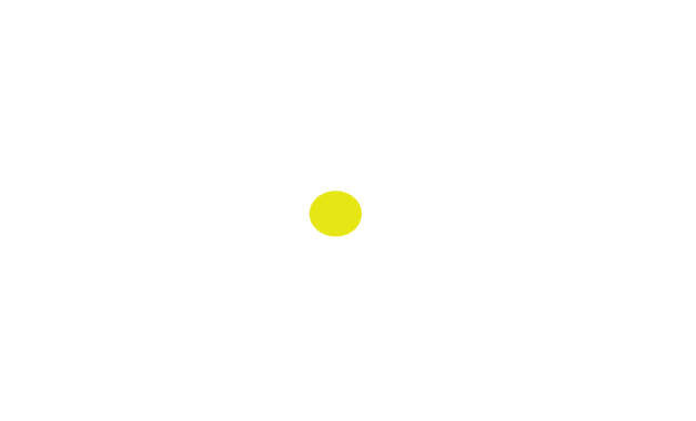 Vibe Dance & Entertainment Ltd. (640x410), Png Download