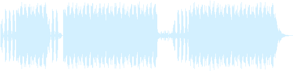 Emperor Juice - Silhouette (600x240), Png Download