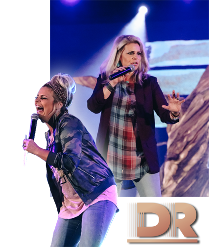 Thank You So Much For Taking The Time To Find Out More - Singing (423x500), Png Download