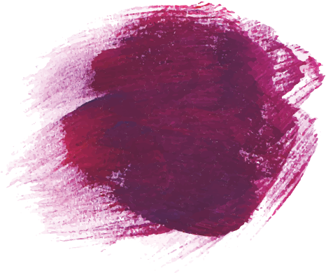 Georgina Wrote A Stupendously Exciting Blog Post About - Photograph (498x430), Png Download