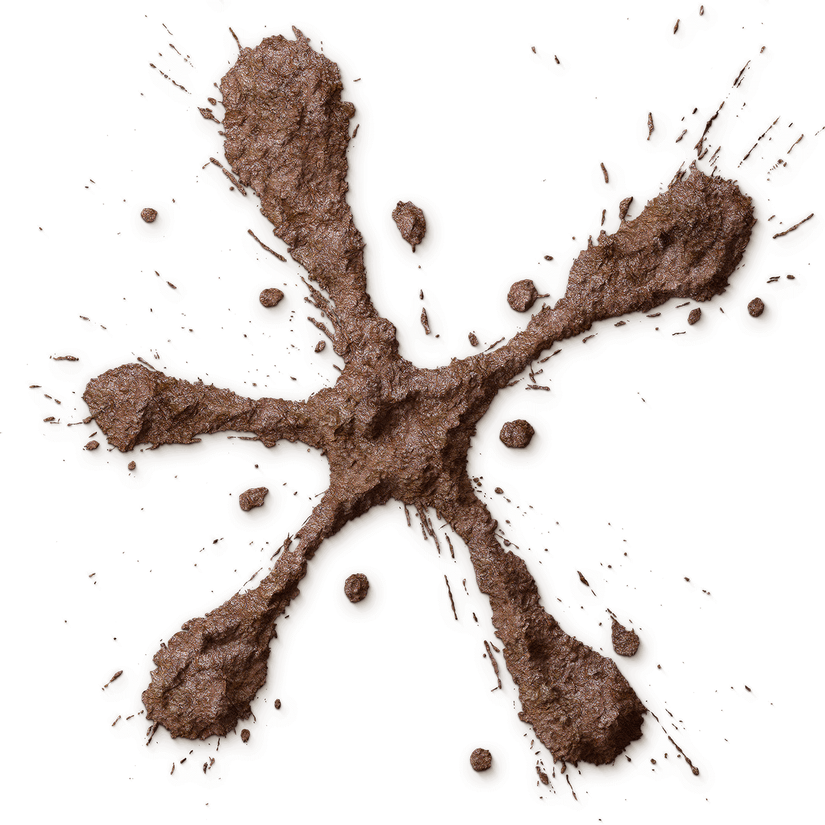 Featured Image - Still Life Photography (1200x1200), Png Download