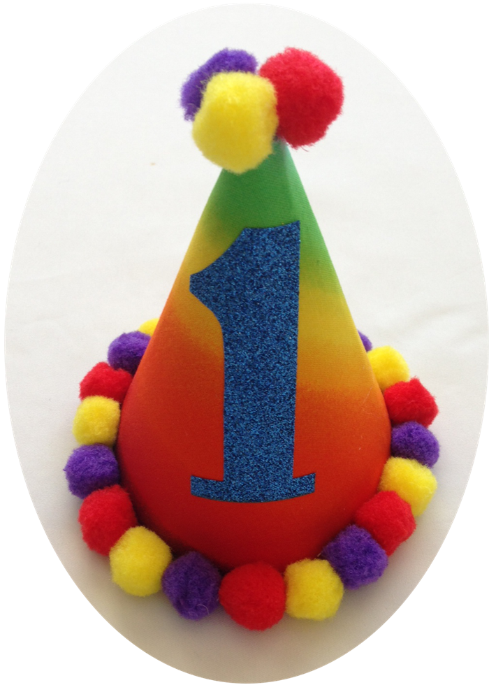 Baby Boy 1st Birthday Outfit 1st Birthday Dressup Cake - Baby Toys (700x980), Png Download