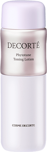 Toning Lotion - Toner (500x600), Png Download
