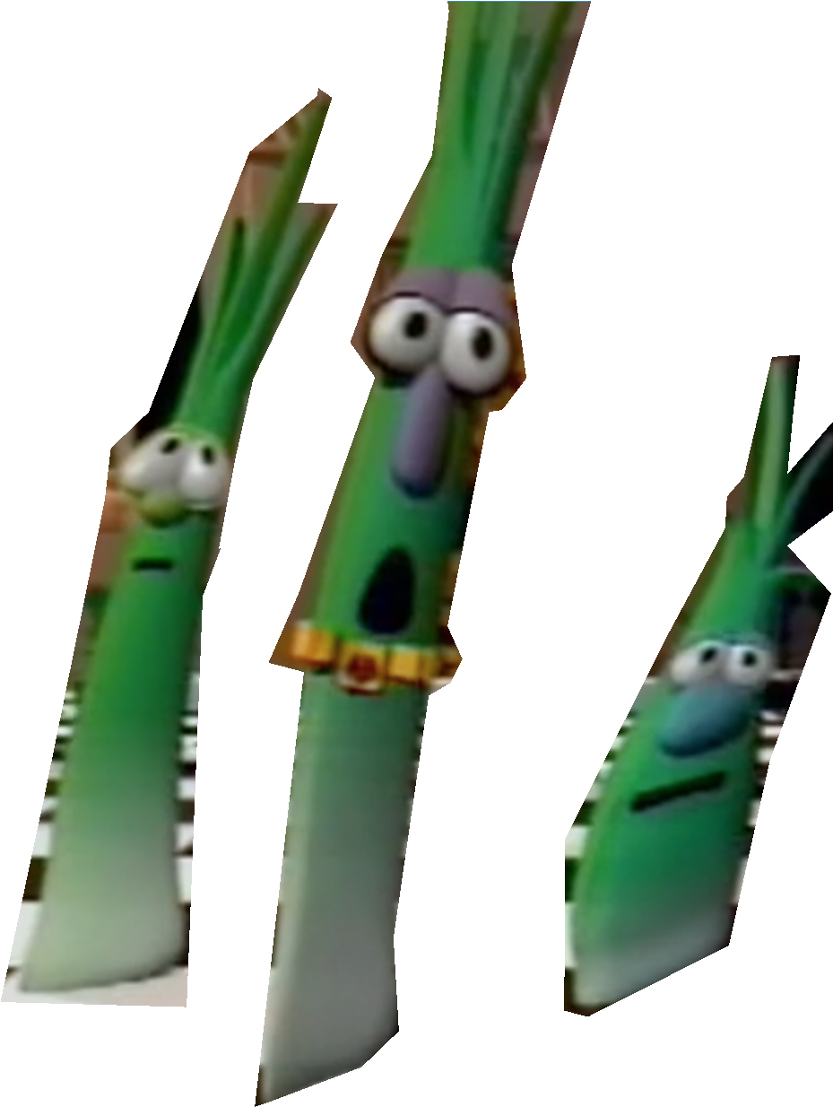 Wisemen - Beauty And The Beet (original Motion Picture Soundtrack) (1248x1244), Png Download