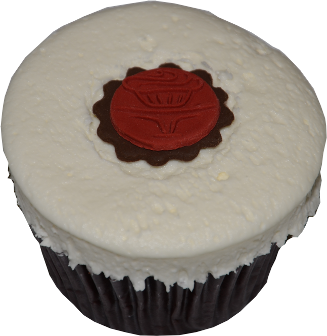 Red Velvet - Para Empanadas (1000x795), Png Download