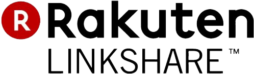 Rakuten Linkshare Logo (600x300), Png Download
