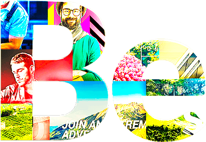 W - Graphic Design (463x328), Png Download