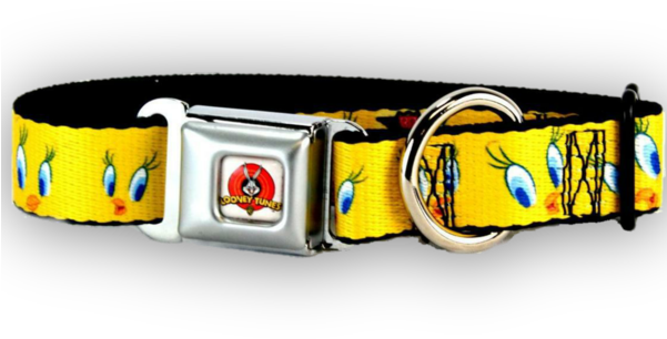 Buckle (600x600), Png Download