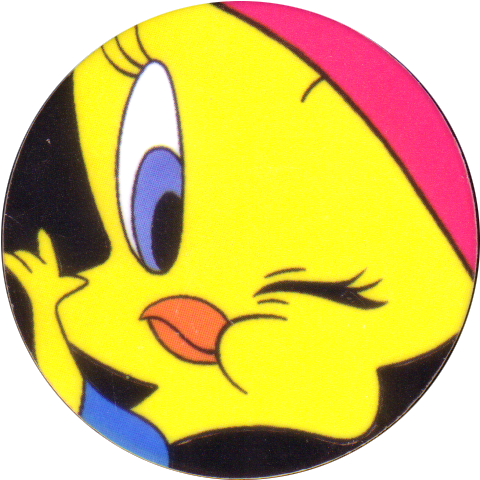 #104 - Mega Flippo's (500x500), Png Download