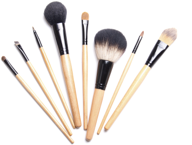 Beauty - Beauty Product Image Png (500x333), Png Download