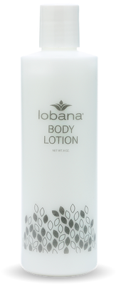 Lobana Body Lotion - Lotion (470x470), Png Download