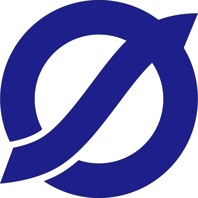 Minokamo Market Rakuten User Account Logo - Gifu Prefecture (751x750), Png Download