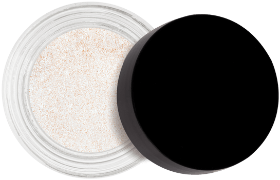Body Sparkles - Eye Shadow (600x600), Png Download