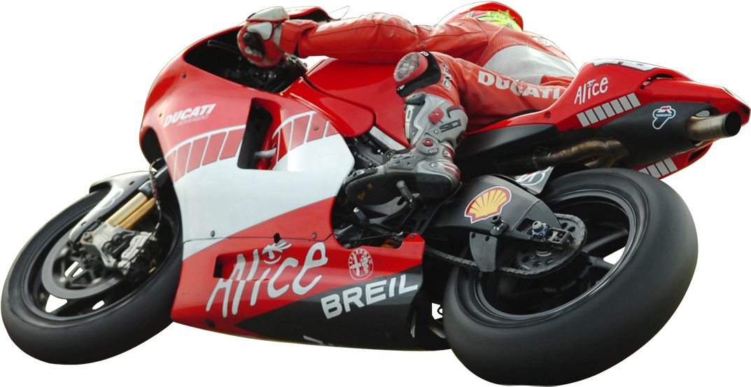 6195 Render Gp 800 C - Superbike Racing (1100x589), Png Download