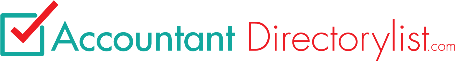 Accountant Odell & Critchley, P - Colorfulness (2000x2000), Png Download