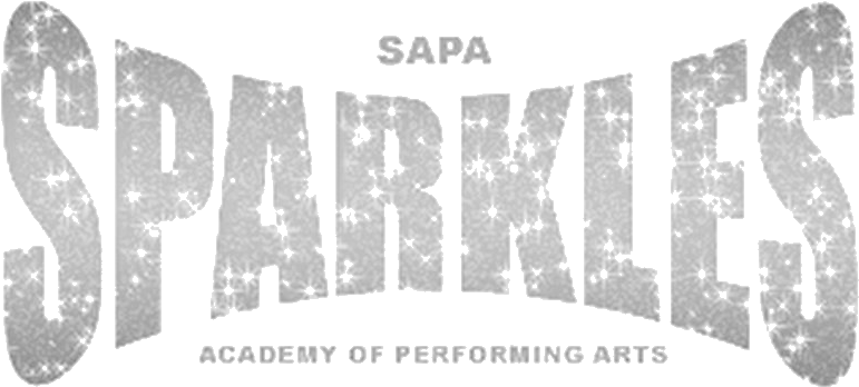 Welcome To Sparkles Academy Of Performing Arts - Performing Arts (920x505), Png Download