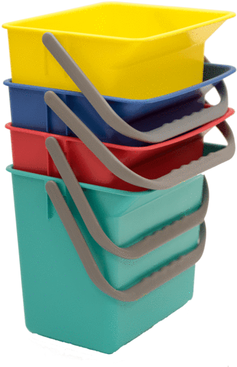 Leather (401x600), Png Download