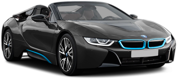 2018 Bmw 230i - Perkins (580x267), Png Download