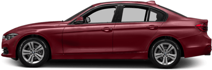 3 Series - 2017 Bmw 330i Xdrive (800x401), Png Download