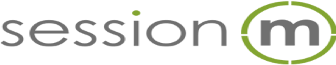 Those With A Little Experience Of Media Jobs In Mobile - Session M Logo (480x320), Png Download