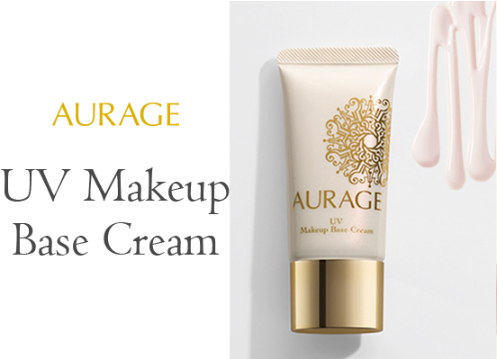 Aur-06 - Naturally Plus (600x398), Png Download