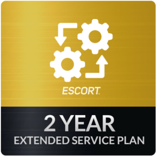 Additional Two Years - Graphic Design (400x400), Png Download