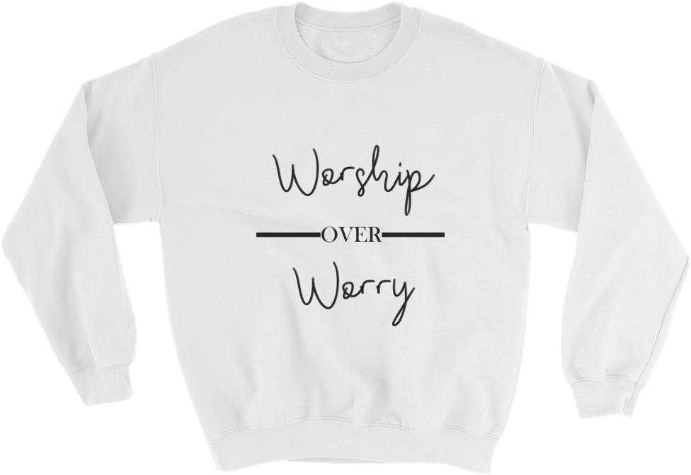 Worship - Am A Goddamn Delight Effin Birds (1000x1000), Png Download