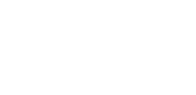 Sparkles Hair Design - Following The Spark: How Living Authentically Leads (676x330), Png Download