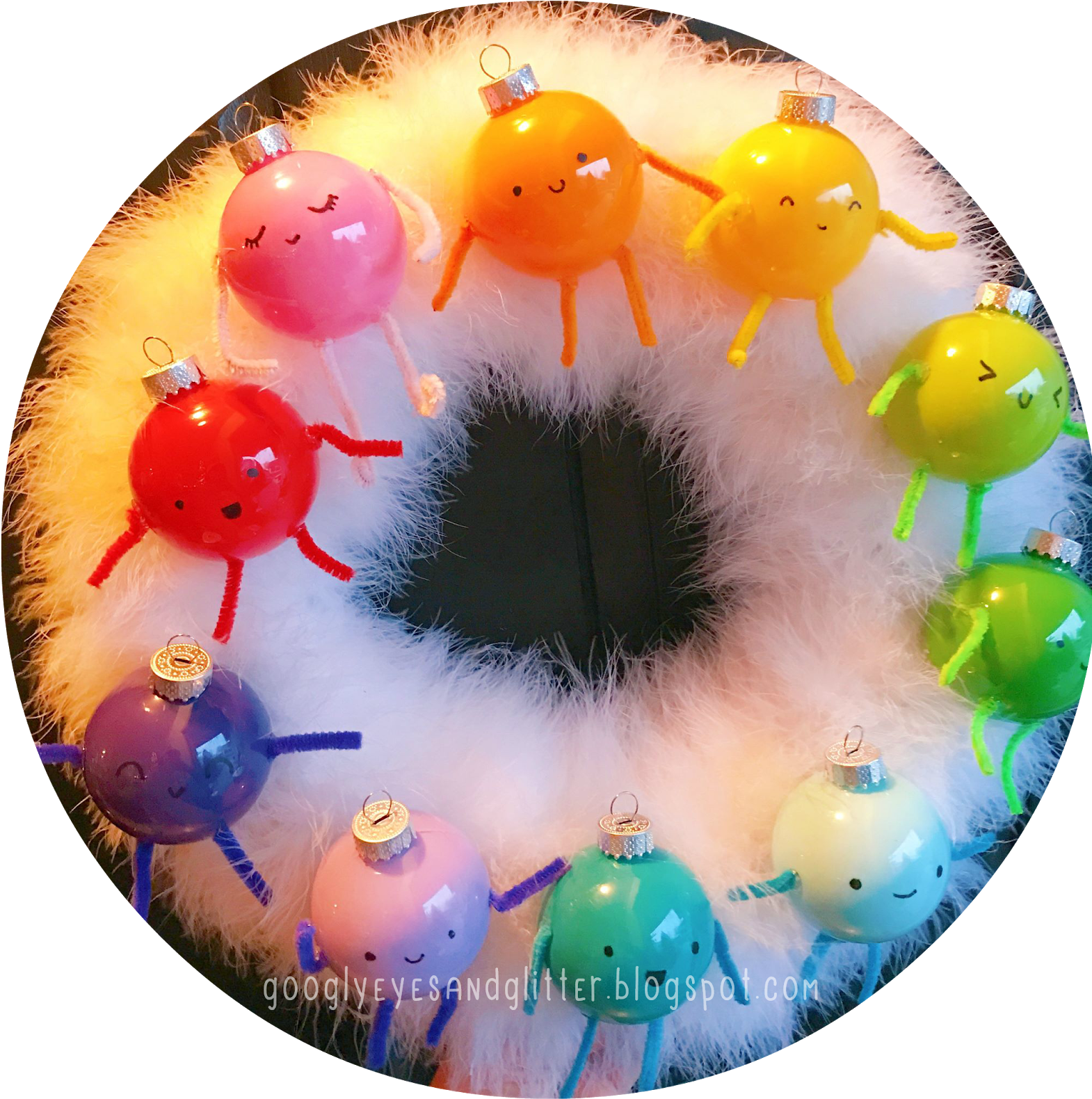 At Any Rate, I'm Not Even Mad Because Check Her Out - Circle (1600x1600), Png Download