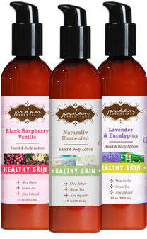 9 Oz Hand And Body Lotion - Cosmetics (400x500), Png Download