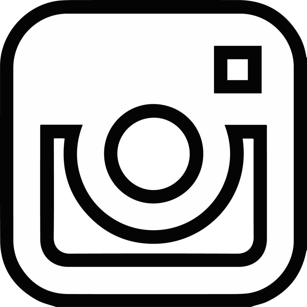 Yükle Insta Png Sorgusuna Uygun Resimleri Bedava Indirinsta - Logo Instagram Blanco Png (1024x1024), Png Download