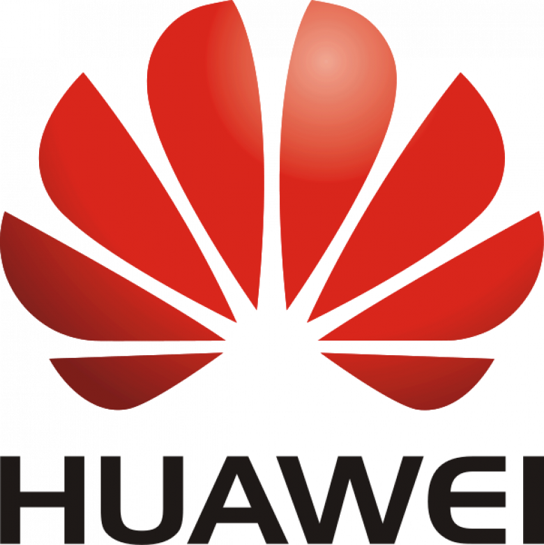 Don't Use Phones From Huawei Or Zte, Fbi Director Says - Huawei Mediapad T3 8 Wifi Space Gray (780x781), Png Download