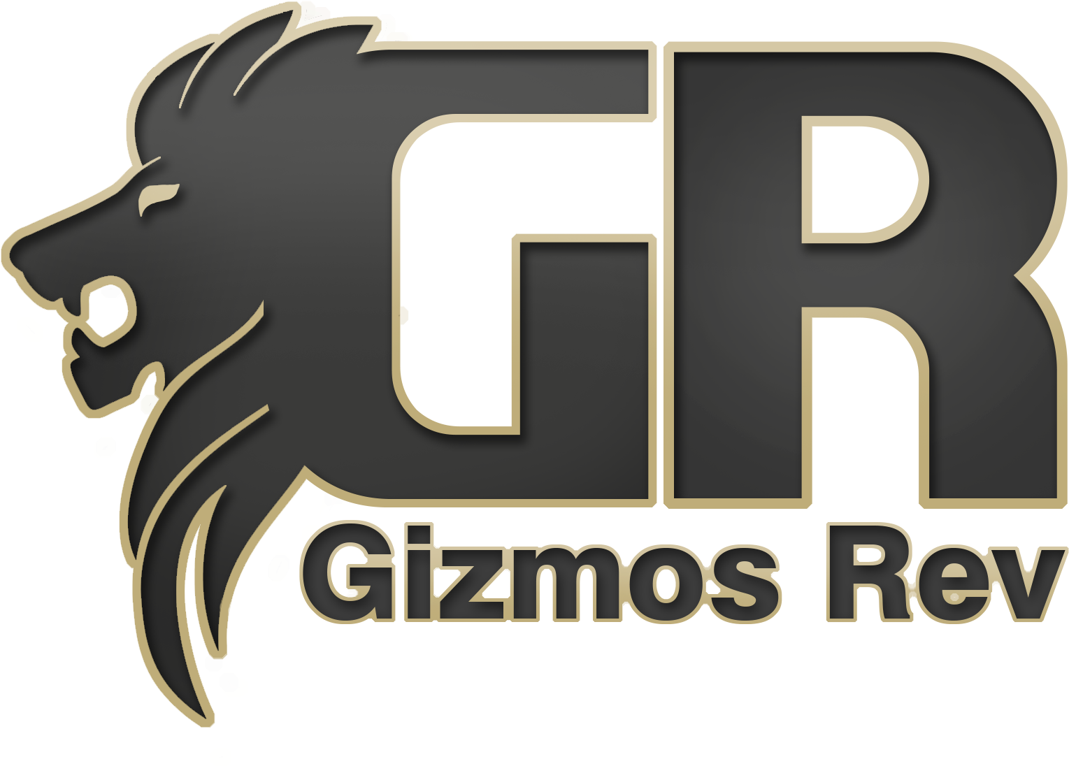 Pixel 2 (2000x2000), Png Download