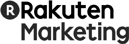 Home - Rakuten Marketing Logo (430x430), Png Download