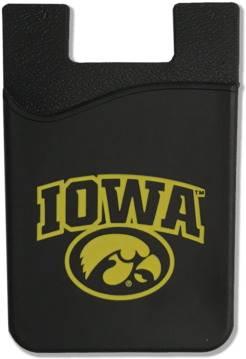 Ncaa Iowa Hawkeyes Dog T-shirt, X-small (480x480), Png Download