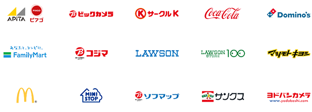 Then You Either Connect Your Existing Rakuten Edy Account - Android Pay (1000x277), Png Download