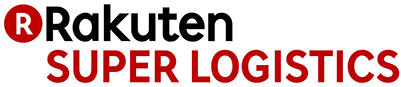 Rakuten Super Logistics - Rakuten Logistics Logo (400x400), Png Download