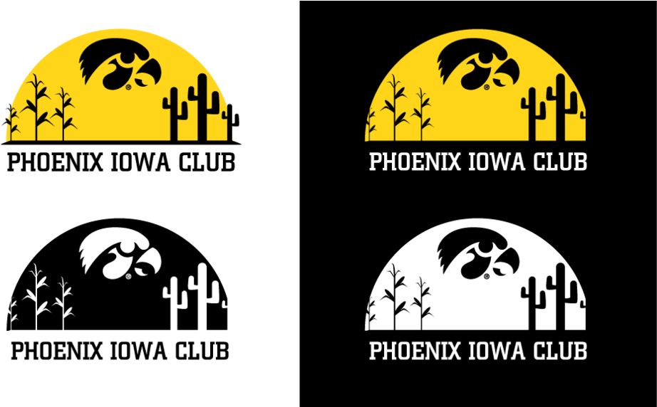 Prev / Next (1000x571), Png Download