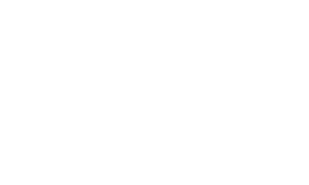lowe alpine vector