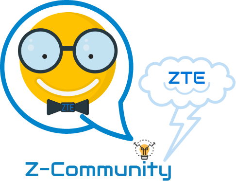 #9 Logomakr 2djolb - Cloud (486x372), Png Download