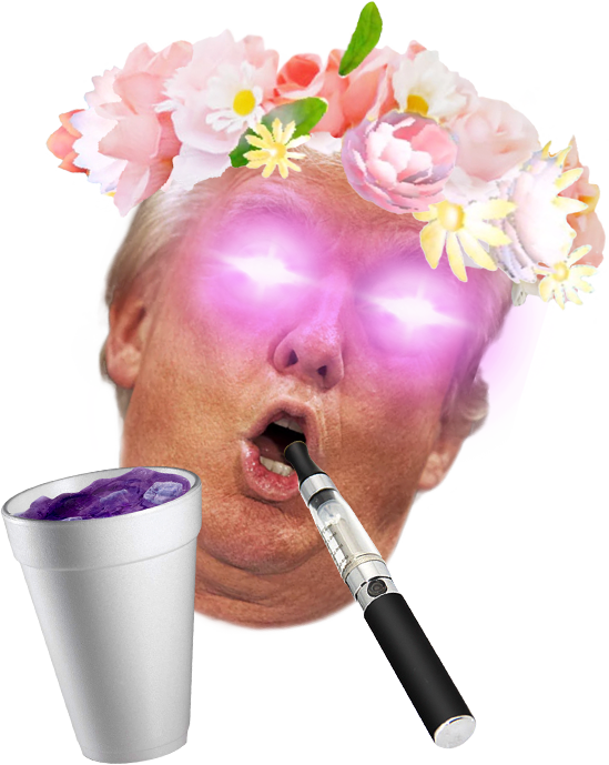 The Infamous @adam - Stickers Png Memes (549x689), Png Download